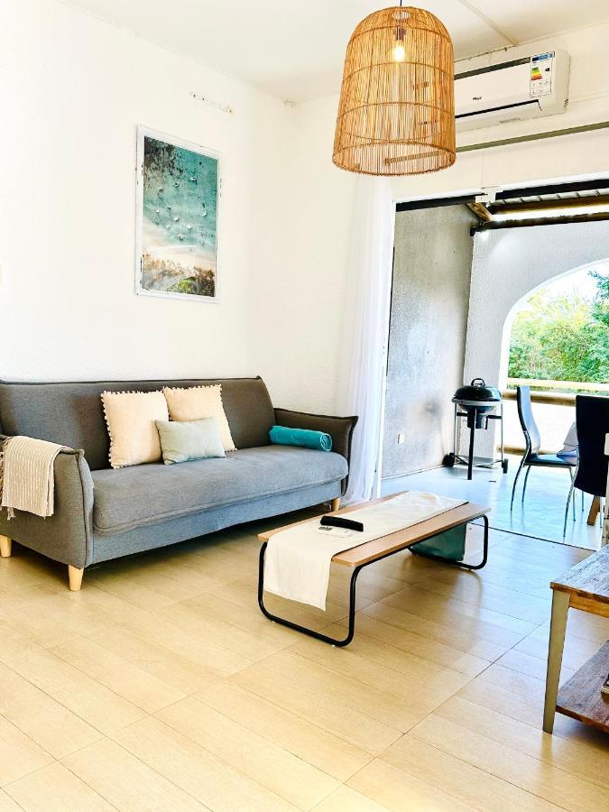 Sea La Vie - Holiday Home Albion Exteriör bild